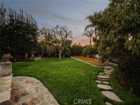 18162  Stratford   Circle, Villa Park, CA