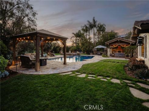 18162  Stratford   Circle, Villa Park, CA