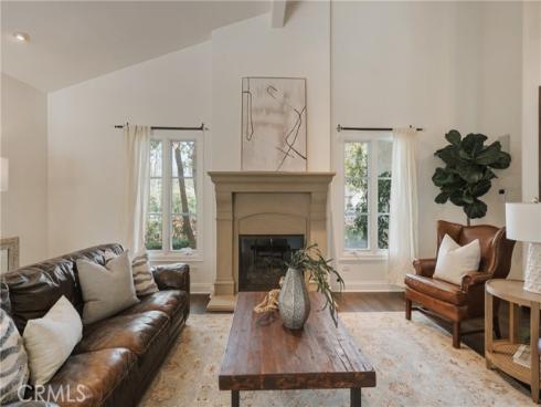 18162  Stratford   Circle, Villa Park, CA