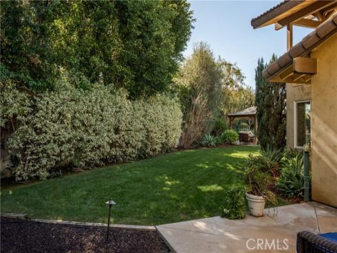 18162  Stratford   Circle, Villa Park, CA