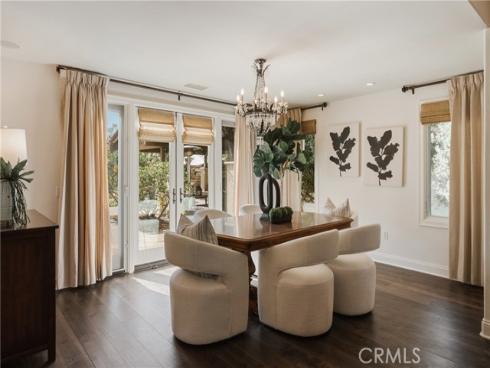 18162  Stratford   Circle, Villa Park, CA