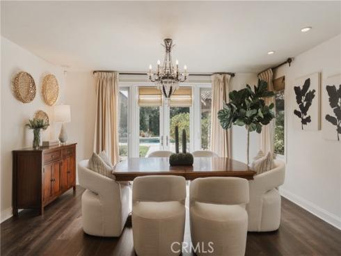 18162  Stratford   Circle, Villa Park, CA