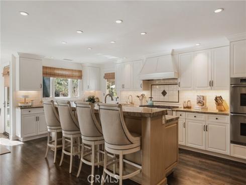 18162  Stratford   Circle, Villa Park, CA