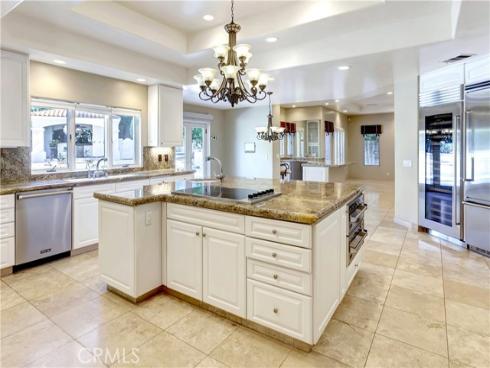 10762  Center   Drive, Villa Park, CA