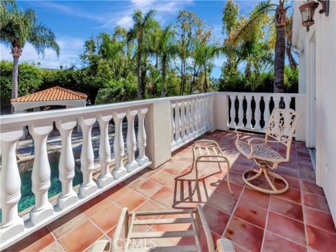 10762  Center   Drive, Villa Park, CA