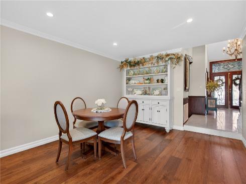 18062  Rosanne  , Villa Park, CA