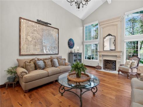 18062  Rosanne  , Villa Park, CA