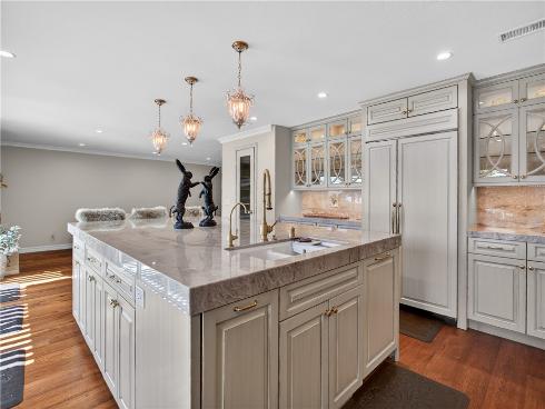 18062  Rosanne  , Villa Park, CA