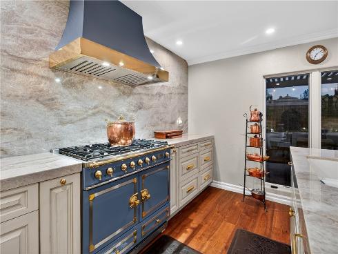 18062  Rosanne  , Villa Park, CA