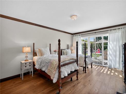 18062  Rosanne  , Villa Park, CA