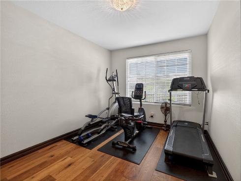 18062  Rosanne  , Villa Park, CA