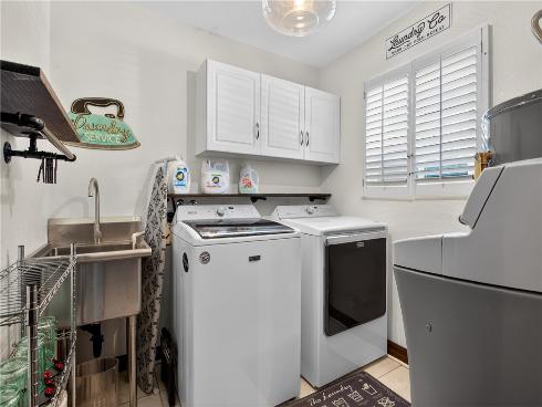 18062  Rosanne  , Villa Park, CA