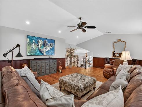 18062  Rosanne  , Villa Park, CA