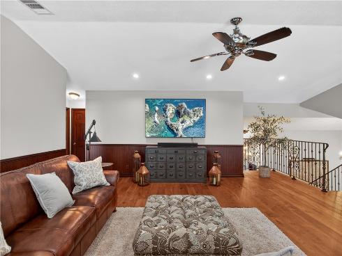 18062  Rosanne  , Villa Park, CA