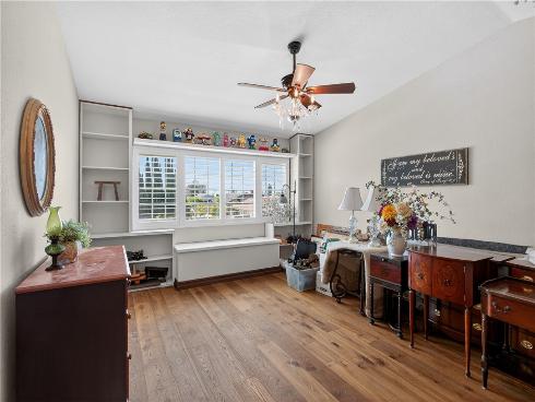 18062  Rosanne  , Villa Park, CA