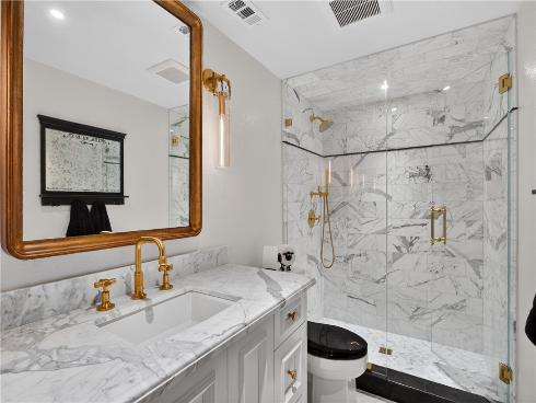 18062  Rosanne  , Villa Park, CA