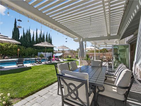 18062  Rosanne  , Villa Park, CA