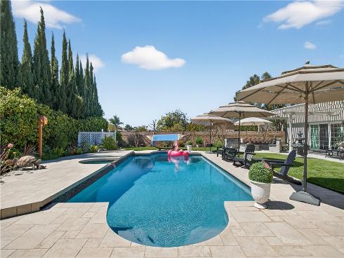 18062  Rosanne  , Villa Park, CA