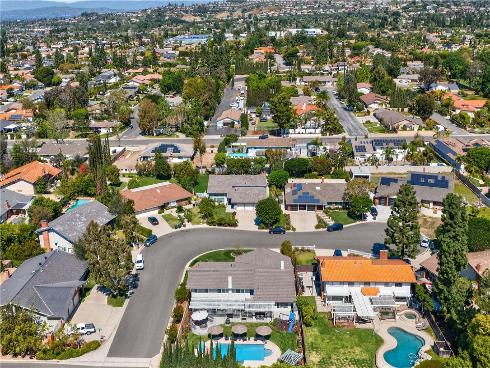 18062  Rosanne  , Villa Park, CA