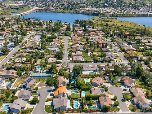 18062  Rosanne  , Villa Park, CA