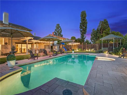 18062  Rosanne  , Villa Park, CA