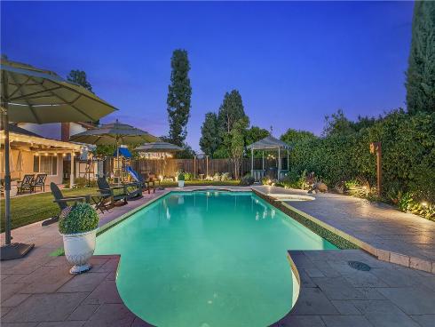 18062  Rosanne  , Villa Park, CA