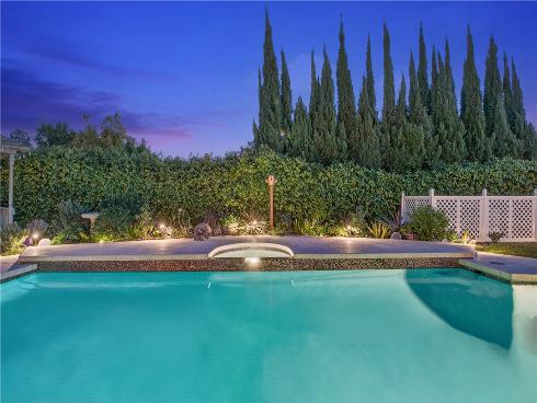 18062  Rosanne  , Villa Park, CA