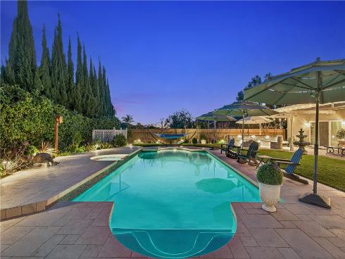 18062  Rosanne  , Villa Park, CA