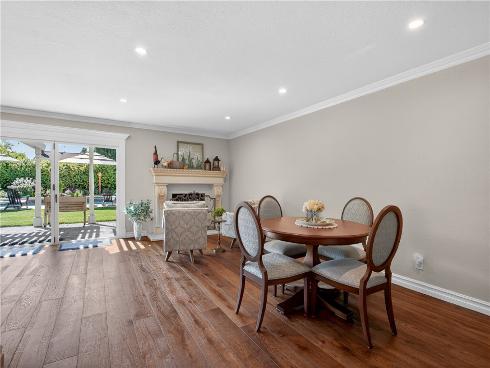 18062  Rosanne  , Villa Park, CA