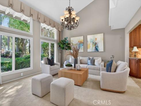 10041  Sycamore  , Villa Park, CA