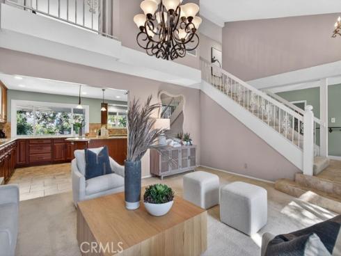 10041  Sycamore  , Villa Park, CA