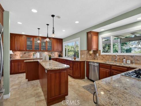 10041  Sycamore  , Villa Park, CA