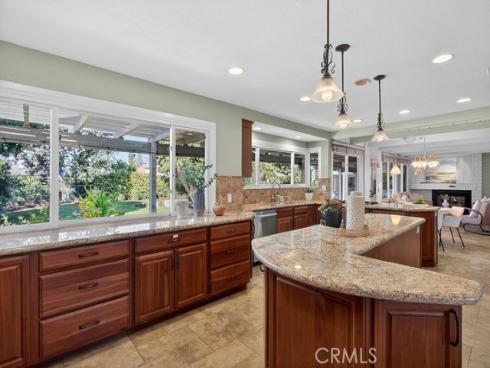 10041  Sycamore  , Villa Park, CA