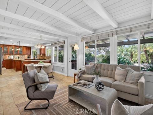 10041  Sycamore  , Villa Park, CA