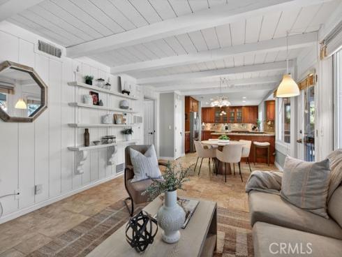 10041  Sycamore  , Villa Park, CA