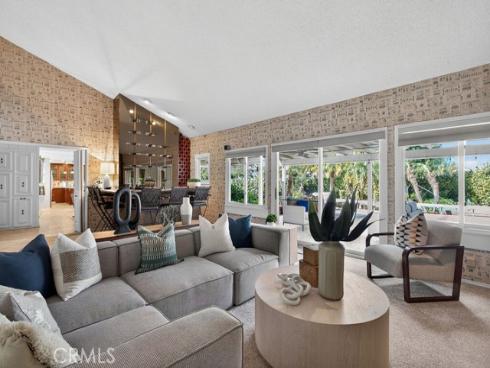 10041  Sycamore  , Villa Park, CA