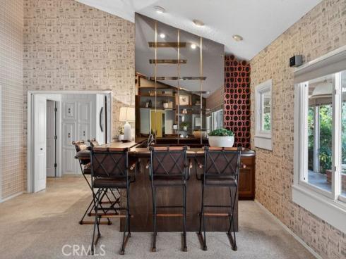 10041  Sycamore  , Villa Park, CA