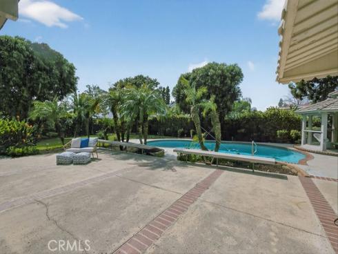 10041  Sycamore  , Villa Park, CA