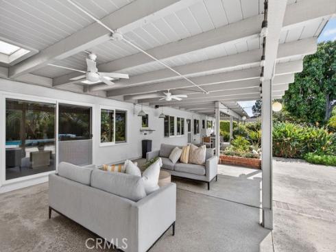 10041  Sycamore  , Villa Park, CA