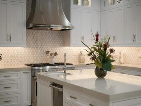 18605 Villa Drive, Villa Park, CA