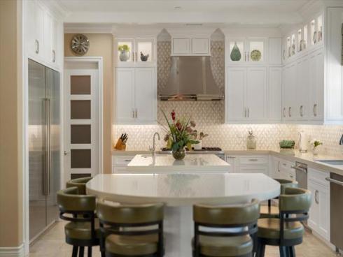 18605 Villa Drive, Villa Park, CA