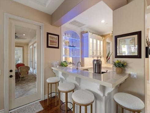 18605 Villa Drive, Villa Park, CA