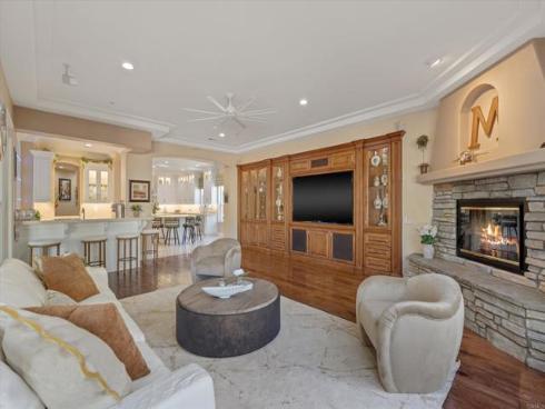 18605 Villa Drive, Villa Park, CA