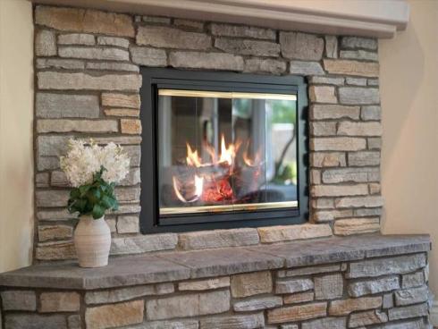 18605 Villa Drive, Villa Park, CA