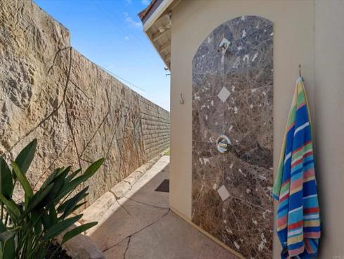 18605 Villa Drive, Villa Park, CA