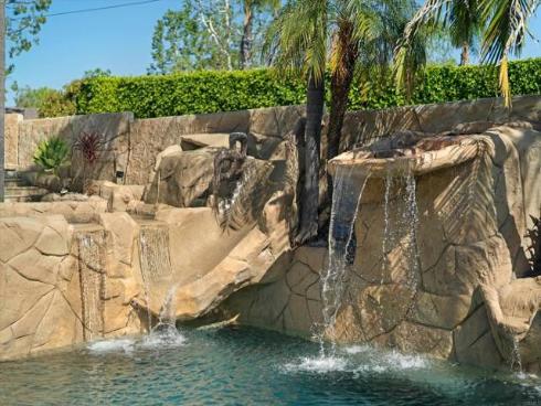 18605 Villa Drive, Villa Park, CA