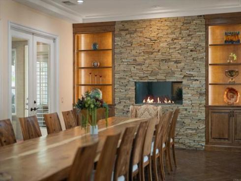 18605 Villa Drive, Villa Park, CA