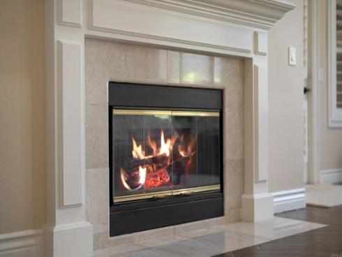 18605 Villa Drive, Villa Park, CA