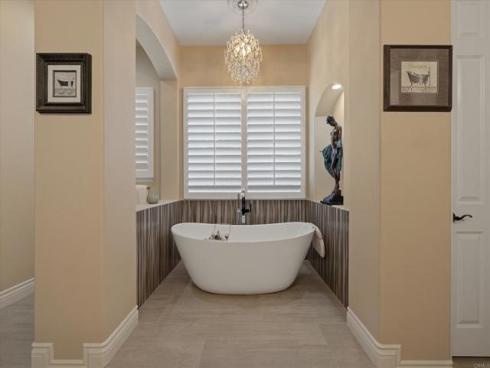 18605 Villa Drive, Villa Park, CA