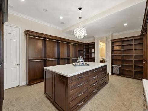 18605 Villa Drive, Villa Park, CA